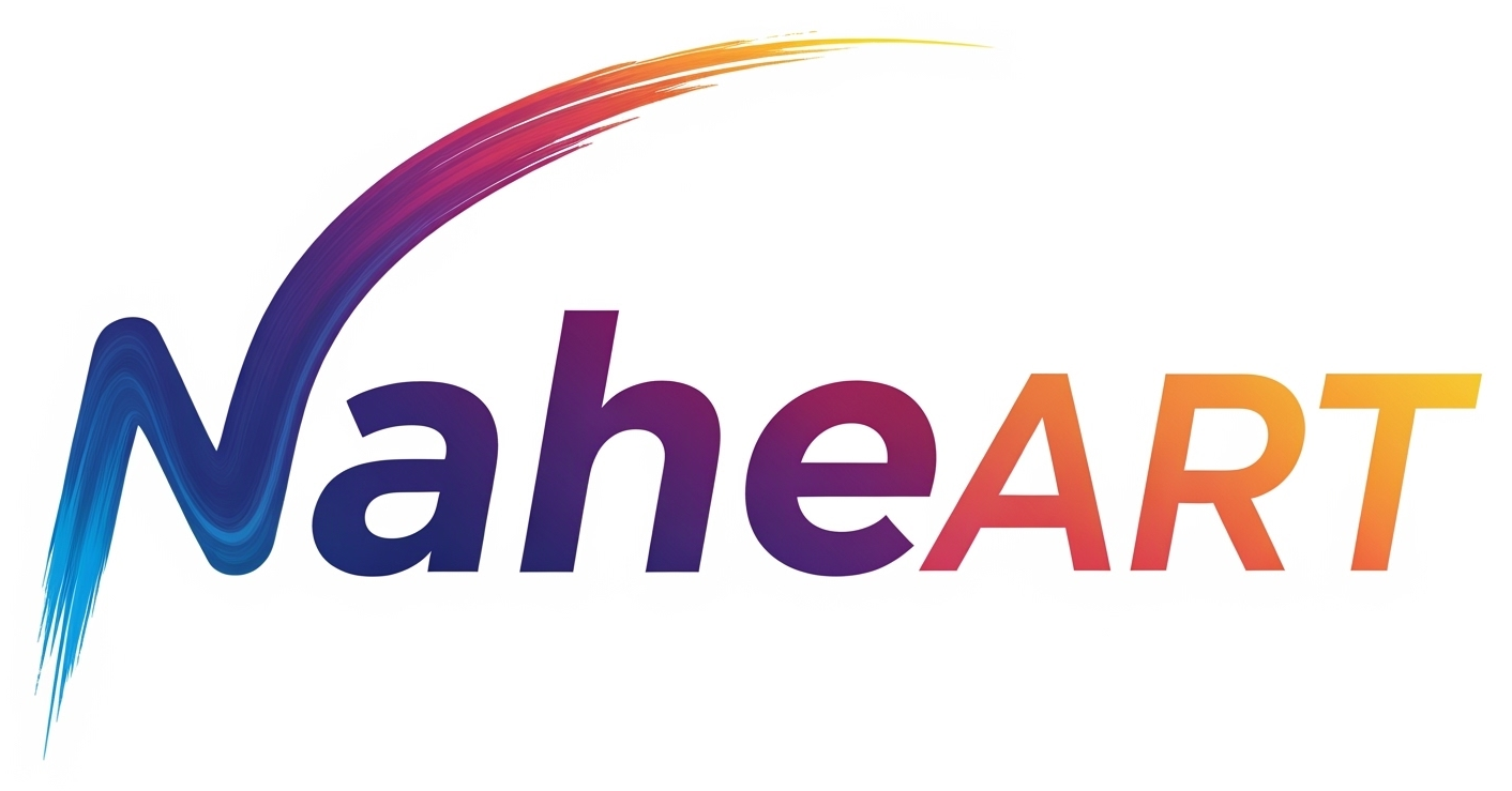 NaheART
